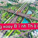 Bán nhà 4 tầng 118m² 7PN 7WC gần Metro Quận 9 cũ - Ảnh thu nhỏ 1
