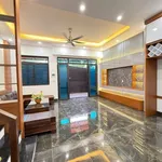 Bán nhà 3 tầng 43m² Trần Hưng Đạo, Hải Phòng 2,7 tỷ - Ảnh thu nhỏ 5