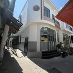 Nhà góc 2 tầng, 2PN, 40m² Đống Đa 2,69 tỷ - Ảnh thu nhỏ 1