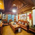 Bán nhà 4 tầng 67.5m² Newland Hải Dương, 5.5 tỷ - Ảnh thu nhỏ 1