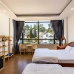 Bán khách sạn 87,75m² mặt tiền đường Phạm Hồng Thái, Đà Lạt - Ảnh thu nhỏ 3