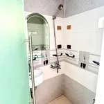 Bán nhà hẻm Nguyễn Duy 31.5m² Phường 9 Quận 8 - Ảnh thu nhỏ 5