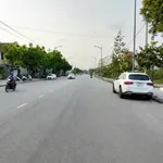 Bán lô đất mặt tiền Đồng Khởi 200m² Huế, 12,3 tỷ - Ảnh thu nhỏ 2