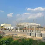 Bán đất Liên Nghĩa Văn Giang 130m² giá 3 tỷ - Ảnh thu nhỏ 3