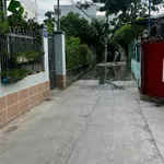 Bán đất 86,9m² gần Vĩnh Thái, Nha Trang, 2,7 tỷ - Ảnh thu nhỏ 1