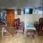 Bán nhà mới xây 520,9m2 đất vườn gần Quốc lộ 60 cũ, Thành Thới B, Mỏ Cày Nam, Bến Tre - Ảnh thu nhỏ 4