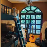Bán nhà phố 4 tầng 30m² Bình Thạnh, gần Chợ Bà Chiểu, 5,5 tỷ - Ảnh thu nhỏ 4