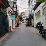 Bán nhà 45m2, 4 tầng, 4 phòng ngủ Tôn Đức Thắng, Hải Phòng - Ảnh thu nhỏ 2