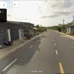 Bán lô đất trên đường vào KDL Cầu Treo Buôn Đôn - Ảnh thu nhỏ 3