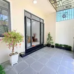 Bán nhà Phú Ân Nam 2, 145m², 3 phòng ngủ 2tỷ750 Nhà Bè - Ảnh thu nhỏ 4