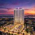 Bán căn hộ cao cấp hạng S cc Diamond Light giá chỉ 140triệu ký HĐMB trực tiếp CĐT - Ảnh thu nhỏ 17