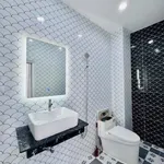 Bán nhà mặt tiền Chu Huy Mân 90m2, 3 PN, 2 WC, giá 2,4 tỷ - Ảnh thu nhỏ 1