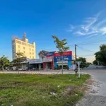 Bán nhà mặt tiền Song Hành QL1A 100m2, Bến Lội 2.65 tỷ - Ảnh thu nhỏ 1