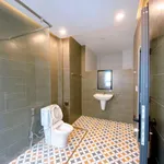 Bán nhà Quận 4 Đoàn Văn Bơ 26.6m² 4.2 tỷ - Ảnh thu nhỏ 5