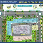 Bán đất 64m2 (4x16) KDC 383 Làng Đại Học, Long Phước, Quận 9, giá 2,75 tỷ - Ảnh thu nhỏ 1