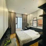 Thật 100% CH sổ hồng (52m2 2,320tỷ) (73,79m2 2,93tỷ) (101m2 3,95tỷ) tại The Rivana. LH 0909 272 *** - Ảnh thu nhỏ 24