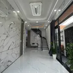 Bán nhà mới full nội thất 3 PN Biên Hoà Đồng Nai 70m² 3,2 tỷ - Ảnh thu nhỏ 3