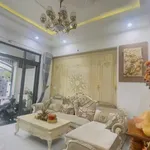 Bán nhà 3 tầng 70m2 đường 8m, Phạm Văn Đồng, Thủ Đức - Ảnh thu nhỏ 3