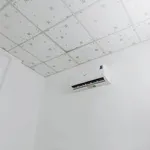 Bán nhà hẻm 2 tầng 40,5m2 Quy Nhơn 1 tỷ 350 triệu - Ảnh thu nhỏ 3