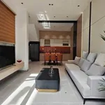 Cho thuê nhà 3 tầng 70m2, 3PN, 4WC, Thanh Khê, Đà Nẵng - Ảnh thu nhỏ 1