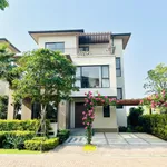 Waterpoint giá bán chính thức khu Rivera Nagomi chỉ 5.2 tỷ - thanh toán 24 tháng. LH 0906 499 *** - Ảnh thu nhỏ 19