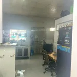 Bán nhà KDC Hiệp Thành 1, Thủ Dầu Một, Bình Dương 120m² giá 3,5 tỷ - Ảnh thu nhỏ 5