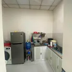 Bán nhà cấp 4 Phạm Thị Ngư, Phan Thiết 74m² - 1 tỷ 50 - Ảnh thu nhỏ 3