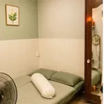 Nhà 2 tầng 53m² 2 phòng ngủ Thanh Khê Đà Nẵng 2,7 tỷ - Ảnh thu nhỏ 2
