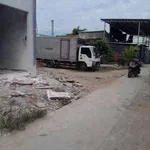 Bán đất Hóc Môn 147m² giá 3,8 tỷ - Ảnh thu nhỏ 3