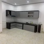 Bán nhà 1 trệt 1 lầu 78m2 Tân Vạn 2.4 tỷ - Ảnh thu nhỏ 4