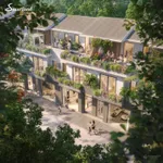 Suất ngoại giao CK 18%, nhà phố 4.9 tỷ, biệt thự 10 tỷ Eco Retreat Rừng Phượng. LH trực tiếp CĐT - Ảnh thu nhỏ 28