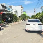 Bán đất mặt tiền Phan Kế Bính Phan Thiết 85m2, 2 tỷ 650 - Ảnh thu nhỏ 2