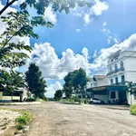 Bán đất Trần Hưng Đạo 135m² giá 1 tỷ 750 Nhà Bè - Ảnh thu nhỏ 1