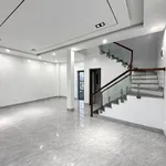 Bán nhà 3 tầng 52m² giá 2 tỷ Cao Thắng Quận 1 - Ảnh thu nhỏ 2