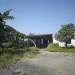 Bán đất 2.600m² có nhà kho Tân Uyên, Bình Dương - Ảnh thu nhỏ 4
