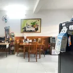 Cho thuê căn hộ full nội thất 2PN 60m2, 8.5 triệu/tháng - Ảnh thu nhỏ 2
