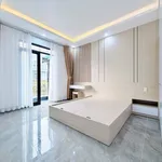 Bán nhà 4 tầng lô góc 50m2 phân lô Thượng Lý, Sở Dầu, Hải Phòng giá 6,4 tỷ - Ảnh thu nhỏ 4