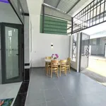 Bán nhà mới hoàn thiện 90m² 2 phòng ngủ Rạch Giá Kiên Giang - Ảnh thu nhỏ 2