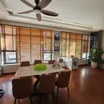 Nhà bán 4 tầng 4 phòng ngủ 60m2 gần cây xăng Cao Thắng - Ảnh thu nhỏ 4