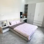 Bán nhà mặt tiền Hùng Vương 3PN, 74m² trung tâm - Ảnh thu nhỏ 3