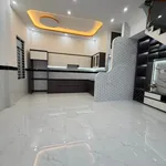 Bán nhà 2 tầng ôm góc hẻm Đống Đa, 40,1m², 2PN 2WC tại Quy Nhơn - Ảnh thu nhỏ 5