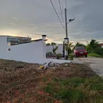 Bán nhà mới 195m2 thổ cư, 2 phòng ngủ, giá 1,19 tỷ tại Tầm Vu, Châu Thành - Ảnh thu nhỏ 1