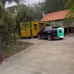 Bán nhà vườn An Điền 1.411m2, giá 4,5 tỷ - Ảnh thu nhỏ 2