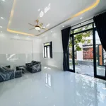 Bán nhà sân vườn 225m² 3PN Tây Ninh - Ảnh thu nhỏ 4
