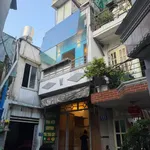 Bán nhà mặt tiền Võ Duy Ninh, Bình Thạnh, 110m2, 13.6 tỷ - Ảnh thu nhỏ 2