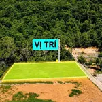 Bán đất Dương Đông Phú Quốc 1000m2 giá 8 tỷ - Ảnh thu nhỏ 4