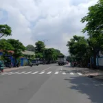 Bán đất nền Bình Hoà 111,5m2, giá 3 tỷ 3 - Ảnh thu nhỏ 5
