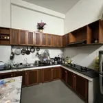 Bán nhà ngang 8m 130m2, 2 tầng, nhỉnh 10 tỷ, Gò Vấp sát Phú Nhuận - Ảnh thu nhỏ 3