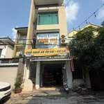 Bán nhà 3,5 tầng mặt tiền Đội Cung, Vinh, 93m² - Ảnh thu nhỏ 5