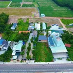 Bán đất mặt tiền 230m2 Chơn Thành, Đồng Nai - Ảnh thu nhỏ 1
